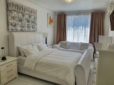 Esselmont Guest House