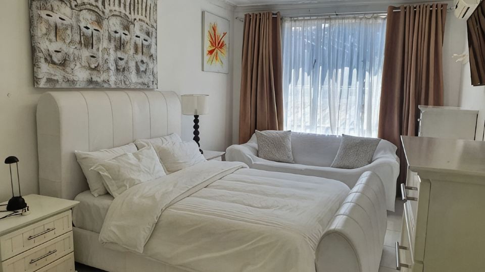 Esselmont Guest House