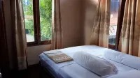 Rifalda Cottage (Raja Ampat) - Wifi