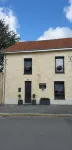 Maison "Le Bois Flotté 4" Port en Bessin, Normandie, Plages du Débarquement