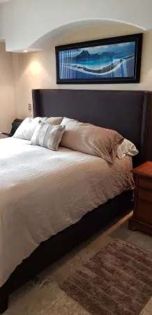 Seaside Salina ~ Beachfront Paradise!!!  (It's just nicer