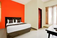 Hotel O 76 Gayungsari Hotels in Surabaya