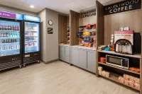 Candlewood Suites ATLANTA - KENNESAW by IHG