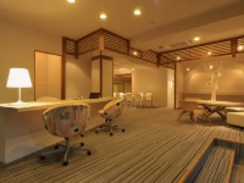 Kawamotoya Hotels in Nozawaonsen