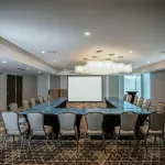 Hilton Garden Inn West Palm Beach I95 Outlets