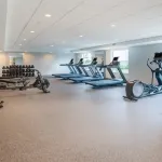 Home2 Suites by Hilton North Little Rock