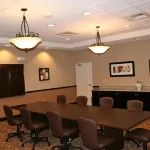 Hampton Inn & Suites Barstow Hotels in Barstow