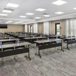 コートヤード バイ マリオット セントジョセフ ベントンハーバー