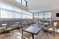 Best Western Plus Executive Residency Phoenix North Happy Valley