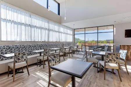 Best Western Plus Executive Residency Phoenix North Happy Valley