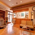 Hijiori Onsen Otomoya Ryokan Hotels in Oishida