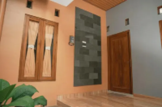 M Stay Guest House by WeStay