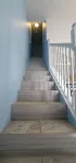 Affordable beach side condo - 4 estrellas
