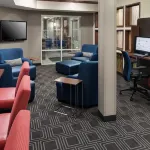 TownePlace Suites Little Rock West