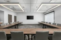 Holiday Inn Express CHATTANOOGA - HAMILTON PLACE by IHG