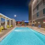 Home2 Suites by Hilton Phoenix Avondale Hotels in Avondale
