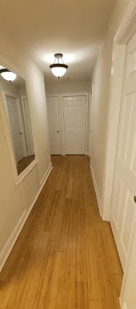 Stylish Waterfront/Marina Condo