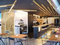 Hospedium Hotel la Marina Costa da Morte Hotels in Cee