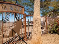 Best Western Colorado River Inn Hotels in Needles