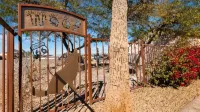 Best Western Colorado River Inn
