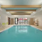 هوم2 سويتس باي هيلتون توسكالوسا داونتاون يونيفيرسيتي بوليفارد