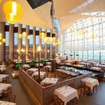 Marriott Tuxtla Gutierrez Hotel Hotels in Tuxtla Gutierrez