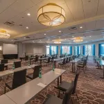 Minneapolis Marriott Southwest Hotels in Minnetonka