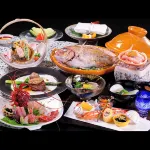 Hotel Hoho "A Hotel Overlooking the Echigo Plain and the Yahiko Mountain range" Hotel a Yahiko