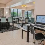 Hampton Inn Vero Beach