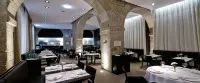 Hotel Carris Porto Ribeira - Aamiainen