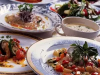 Classic Inn ROBIN'SSON