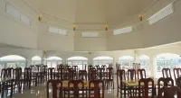 Khách sạn New Palace Các khách sạn ở Bạc Liêu