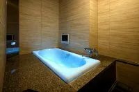 Hotel Waltz Okazaki Hotels in Okazaki