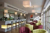 The Bannatyne Spa Hotel Hotels in Hastings