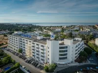 Albufeira Sol Hotel & Spa