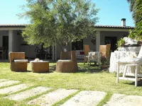 Residence Sa Pintadera Hoteles en Turri Manna