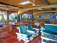 Potipot Gateway Resort