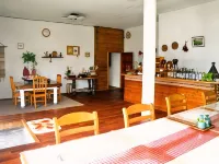 Pension Nakamagawa - 2-Star