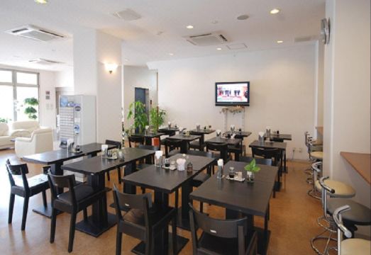 주변 관광지 사진 1