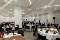 رمادا إنكور سان لويس بوتوسي