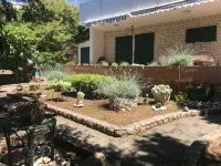 Welcome to Apartmen Palatisa