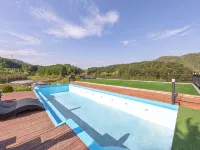 Gapyeong Haneulsanchaeg Pension Hotels near Interactive Art Museum