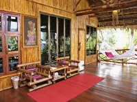 Viking Nature Resort Hotels in Phi Phi Islands