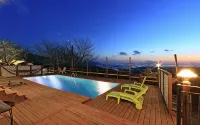 Hadong Third Night Pension Hotels in Hadong-gun