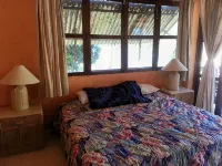 Description of Villas Rodelinda