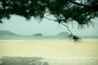 Hotel Karae