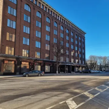 Vyborg (Выборг)