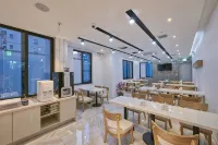 Dubai Hotel Hotels in Gwangju