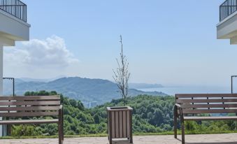 Astra Giardini Relax