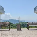 Астра Джиардини Релакс